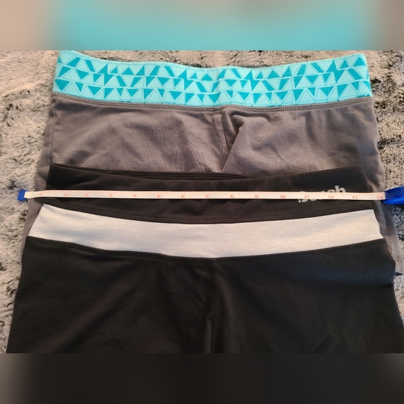 Bench/ affliction shorts size Small - Picture 4 of 4